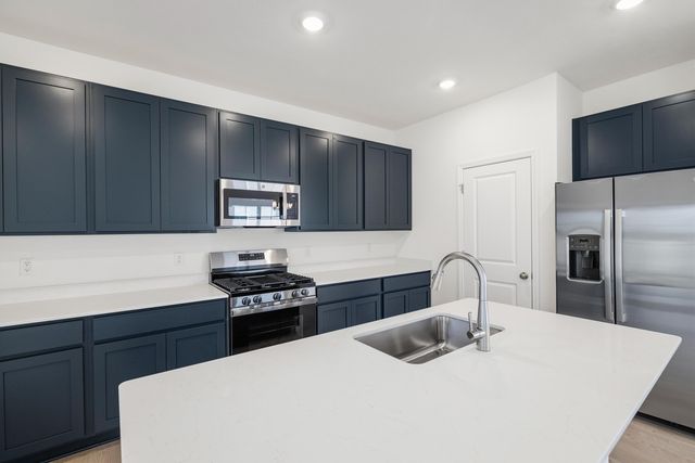 6170 River Run Avenue, Portage, IN 46368