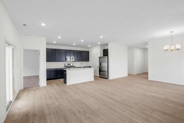 6170 River Run Avenue, Portage, IN 46368