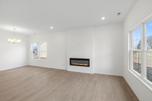 6170 River Run Avenue, Portage, IN 46368