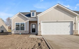 6170 River Run Avenue, Portage, IN 46368