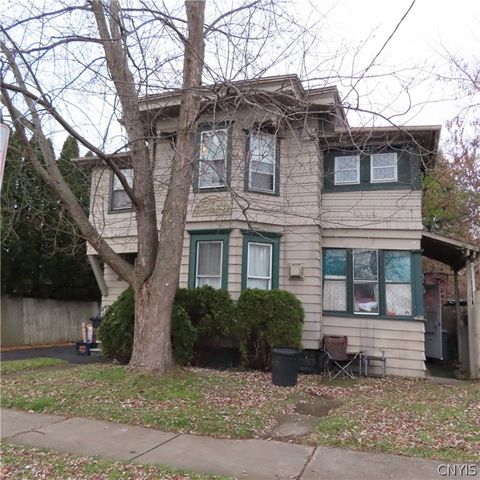 402 West Yates Street, Dewitt, NY 13057