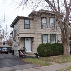 402 West Yates Street, Dewitt, NY 13057