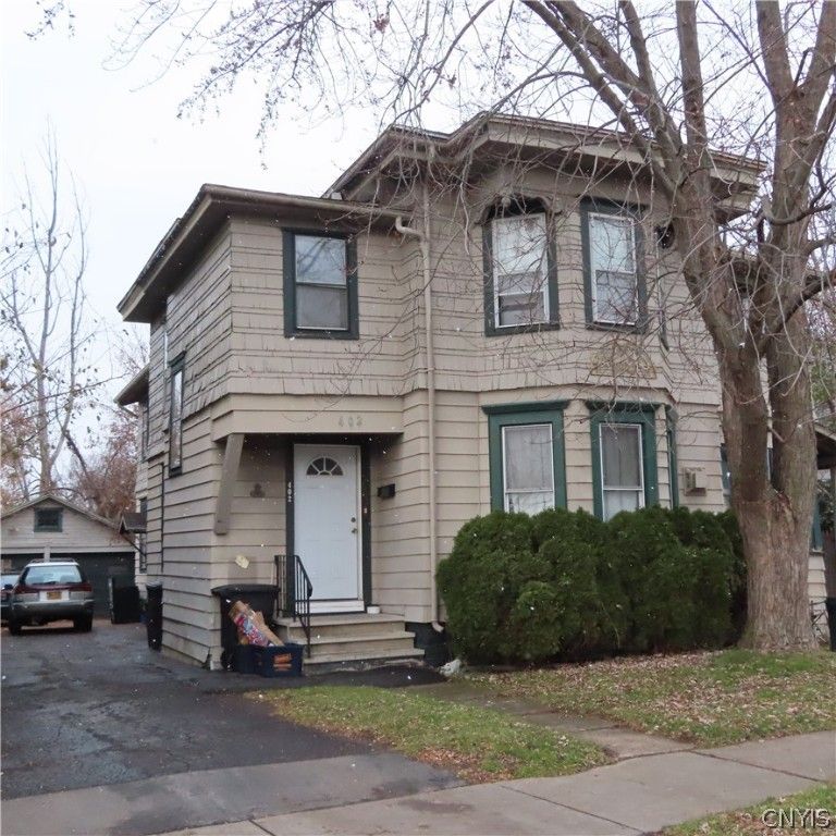 402 West Yates Street, Dewitt, NY 13057