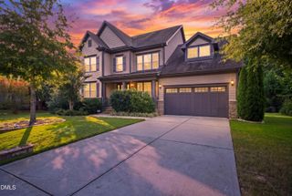 1804 Yates Wheel Way, Raleigh, NC 27606