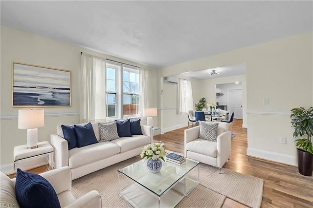 12 Brierdale PL, Portsmouth, VA 23702