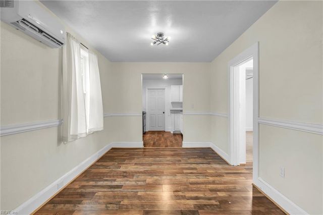 12 Brierdale PL, Portsmouth, VA 23702