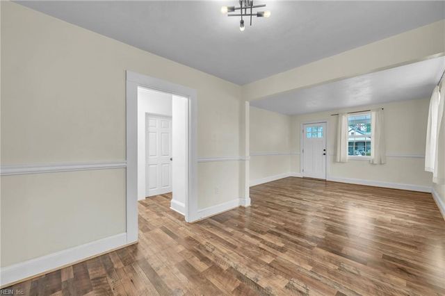 12 Brierdale PL, Portsmouth, VA 23702