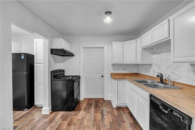 12 Brierdale PL, Portsmouth, VA 23702