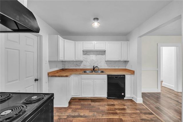 12 Brierdale PL, Portsmouth, VA 23702