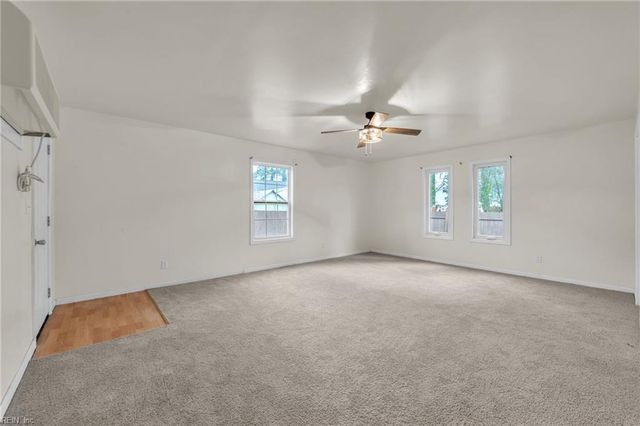 12 Brierdale PL, Portsmouth, VA 23702