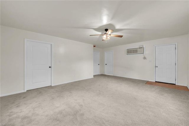 12 Brierdale PL, Portsmouth, VA 23702