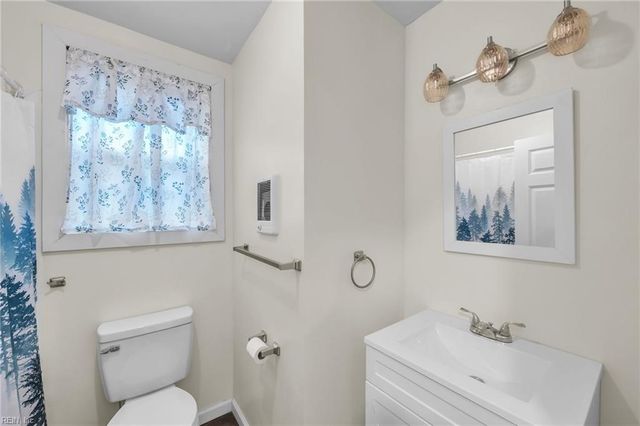 12 Brierdale PL, Portsmouth, VA 23702