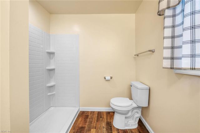 12 Brierdale PL, Portsmouth, VA 23702