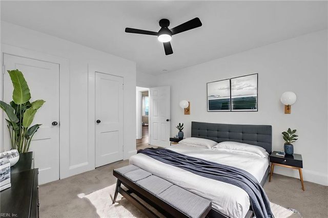 12 Brierdale PL, Portsmouth, VA 23702