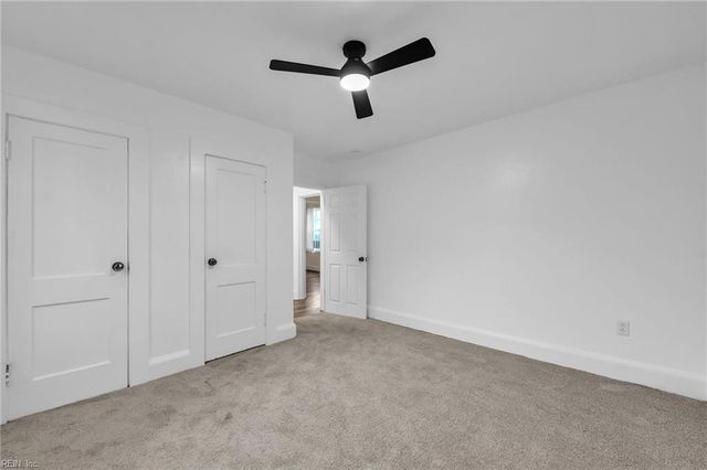 12 Brierdale PL, Portsmouth, VA 23702