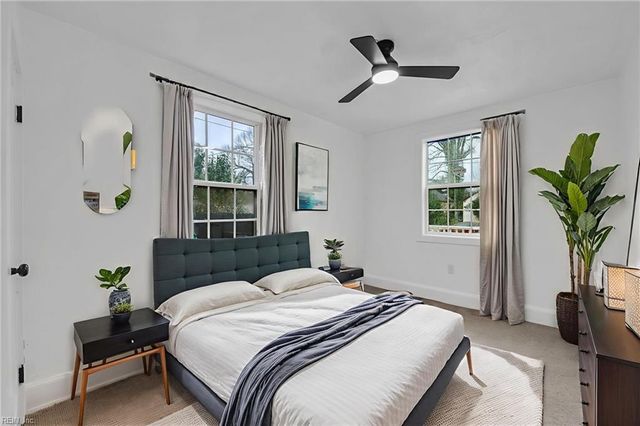 12 Brierdale PL, Portsmouth, VA 23702