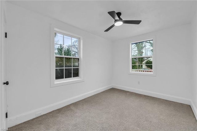 12 Brierdale PL, Portsmouth, VA 23702