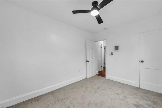 12 Brierdale PL, Portsmouth, VA 23702