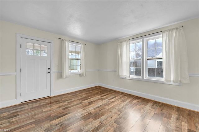 12 Brierdale PL, Portsmouth, VA 23702