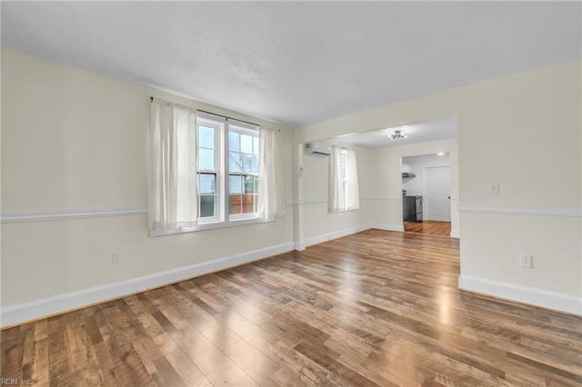 12 Brierdale PL, Portsmouth, VA 23702