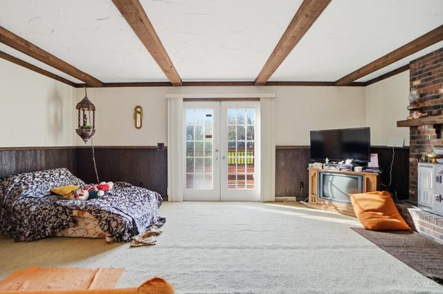 1105 Inner Circle, Forest Park, OH 45240