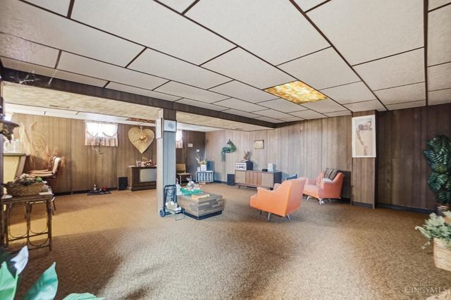 1105 Inner Circle, Forest Park, OH 45240