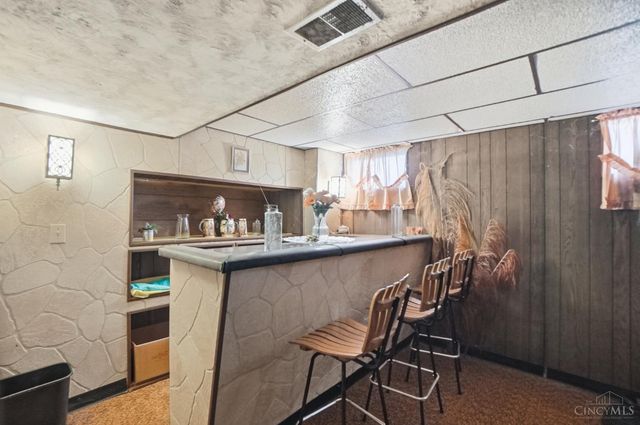 1105 Inner Circle, Forest Park, OH 45240