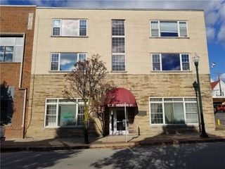 87 E Maiden St, City Of Washington, PA 15301