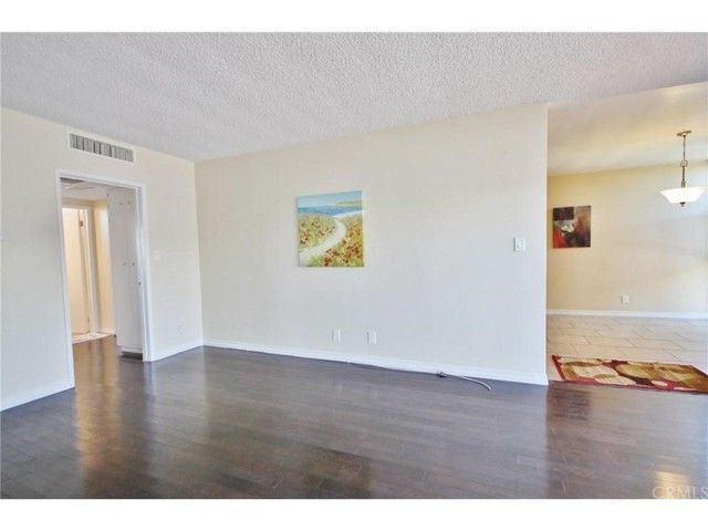 9070 Huntington Drive 19, San Gabriel, CA 91775