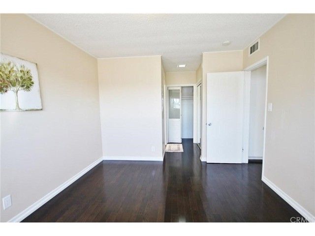 9070 Huntington Drive 19, San Gabriel, CA 91775