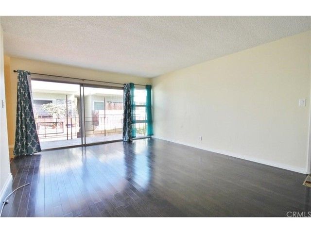 9070 Huntington Drive 19, San Gabriel, CA 91775