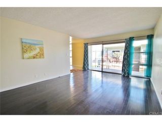 9070 Huntington Drive 19, San Gabriel, CA 91775