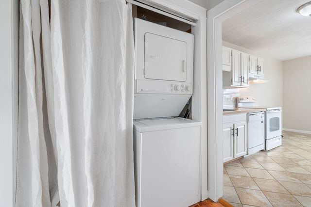 21 Middlesex Ave 303, Worcester, MA 01604