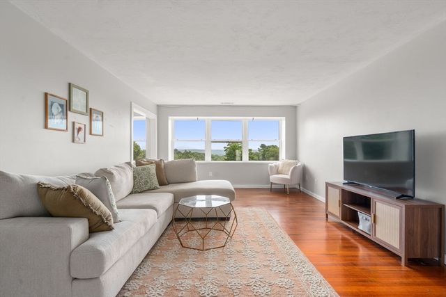 21 Middlesex Ave 303, Worcester, MA 01604