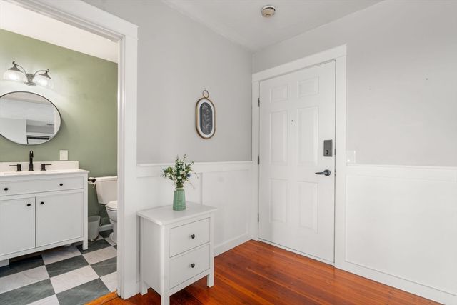 21 Middlesex Ave 303, Worcester, MA 01604