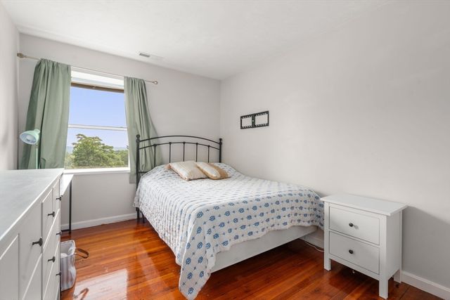 21 Middlesex Ave 303, Worcester, MA 01604
