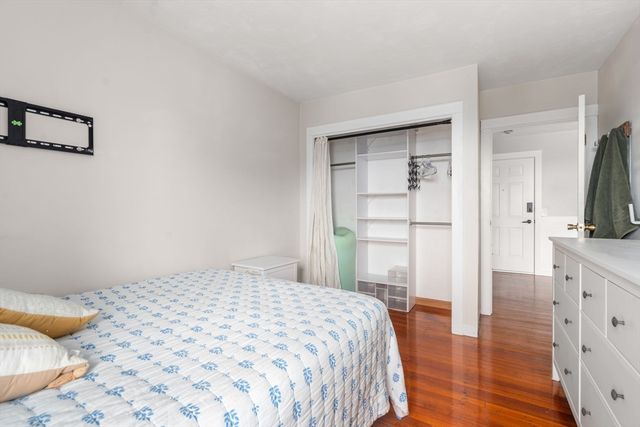 21 Middlesex Ave 303, Worcester, MA 01604