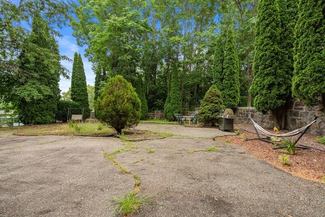 21 Middlesex Ave 303, Worcester, MA 01604