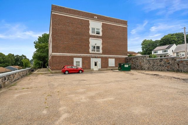 21 Middlesex Ave 303, Worcester, MA 01604