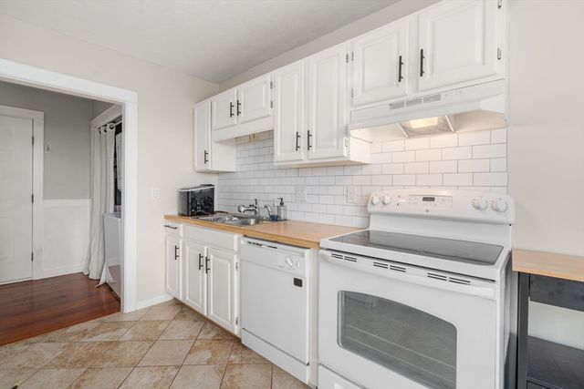 21 Middlesex Ave 303, Worcester, MA 01604