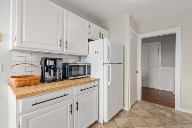 21 Middlesex Ave 303, Worcester, MA 01604