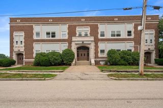 21 Middlesex Ave 303, Worcester, MA 01604