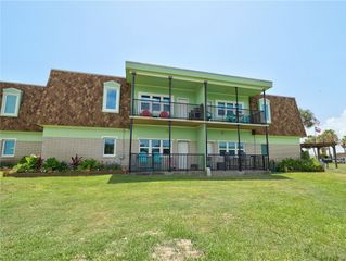 700 Island Retreat 37, Port Aransas, TX 78373