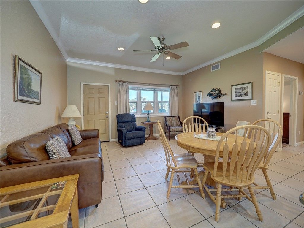 700 Island Retreat 37, Port Aransas, TX 78373 — photo 3