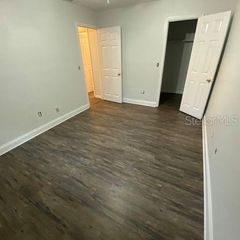 745 BOARDMAN STREET, Orlando, FL 32804