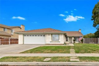 3984 Florence Street, Hemet, CA 92545