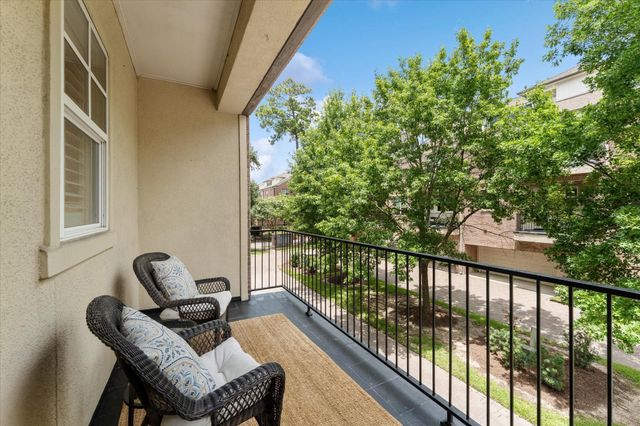 30 History Row, The Woodlands, TX 77380