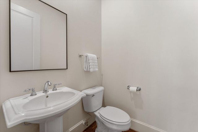 30 History Row, The Woodlands, TX 77380