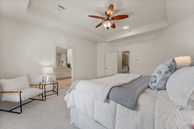 30 History Row, The Woodlands, TX 77380