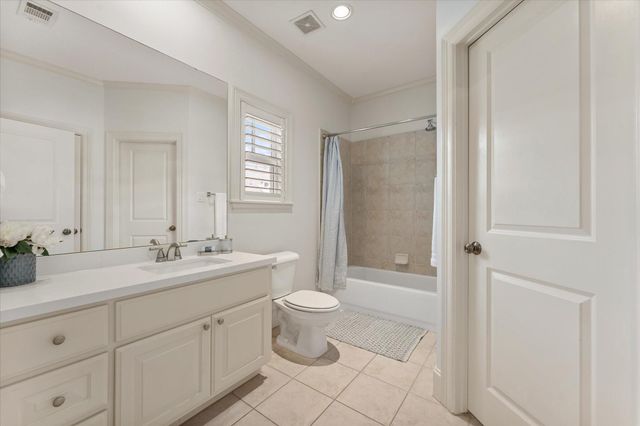 30 History Row, The Woodlands, TX 77380